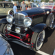 Illustration for article titled Auburn Cord and Duesenberg Festival Photo Dump